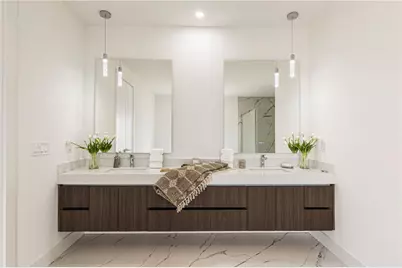 4805 Moore Road, Suwanee, GA 30024 - Photo 69