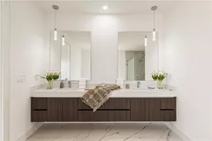 4805 Moore Rd, Suwanee, GA 30024 - Photo 69