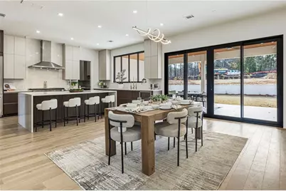 4805 Moore Road, Suwanee, GA 30024 - Photo 25