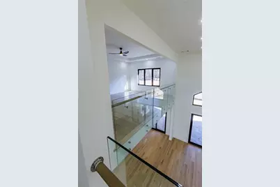 4805 Moore Road, Suwanee, GA 30024 - Photo 65