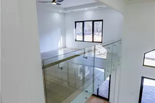 4805 Moore Rd, Suwanee, GA 30024 - Photo 65