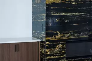 4805 Moore Rd, Suwanee, GA 30024 - Photo 15