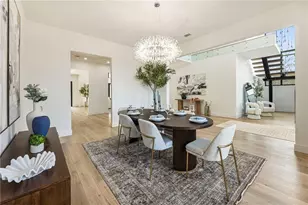 4805 Moore Rd, Suwanee, GA 30024 - Photo 9