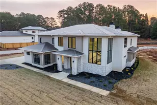 4805 Moore Rd, Suwanee, GA 30024 - Photo 115