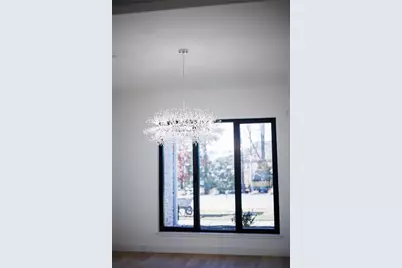 4805 Moore Road, Suwanee, GA 30024 - Photo 41