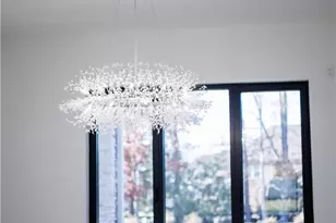 4805 Moore Rd, Suwanee, GA 30024 - Photo 41