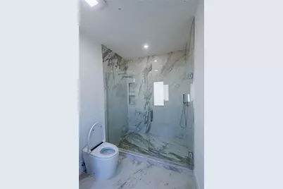 4805 Moore Road, Suwanee, GA 30024 - Photo 37