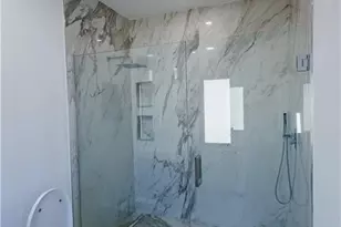 4805 Moore Rd, Suwanee, GA 30024 - Photo 37