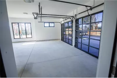 4805 Moore Road, Suwanee, GA 30024 - Photo 59