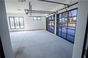 4805 Moore Rd, Suwanee, GA 30024 - Photo 59