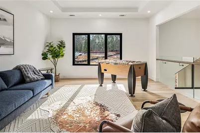 4805 Moore Road, Suwanee, GA 30024 - Photo 61