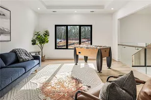 4805 Moore Rd, Suwanee, GA 30024 - Photo 61