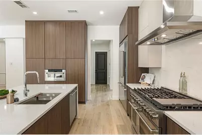 4805 Moore Road, Suwanee, GA 30024 - Photo 31