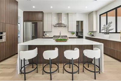 4805 Moore Road, Suwanee, GA 30024 - Photo 27