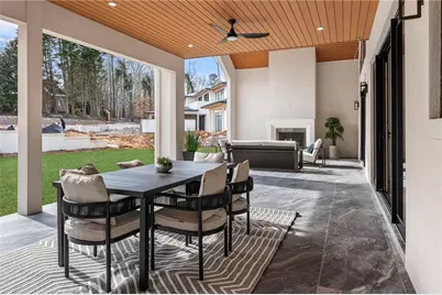 4805 Moore Road, Suwanee, GA 30024 - Photo 91