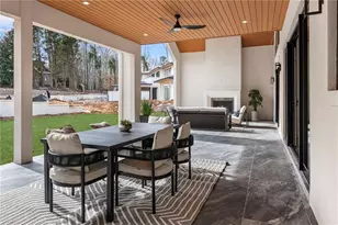 4805 Moore Rd, Suwanee, GA 30024 - Photo 91