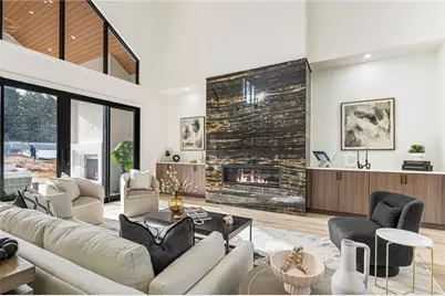 4805 Moore Road, Suwanee, GA 30024 - Photo 13