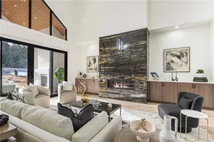 4805 Moore Rd, Suwanee, GA 30024 - Photo 13