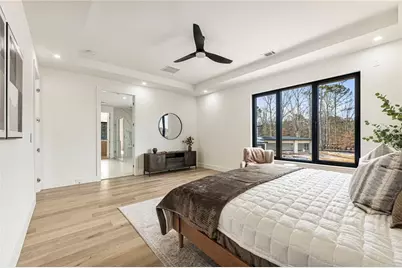 4805 Moore Road, Suwanee, GA 30024 - Photo 65