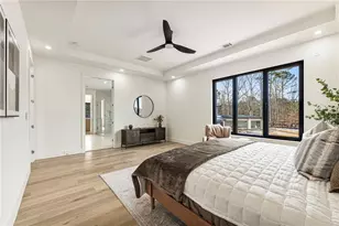 4805 Moore Rd, Suwanee, GA 30024 - Photo 65