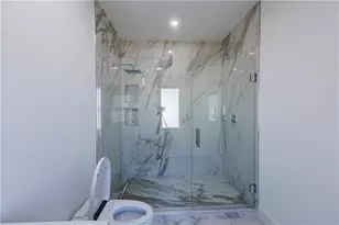 4805 Moore Rd, Suwanee, GA 30024 - Photo 35