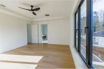 4805 Moore Road, Suwanee, GA 30024 - Photo 91