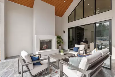 4805 Moore Road, Suwanee, GA 30024 - Photo 87