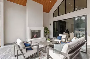 4805 Moore Rd, Suwanee, GA 30024 - Photo 87