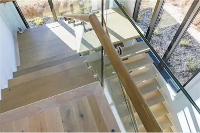 4805 Moore Road, Suwanee, GA 30024 - Photo 5