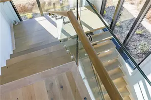 4805 Moore Rd, Suwanee, GA 30024 - Photo 5