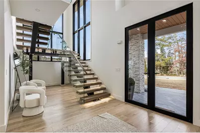 4805 Moore Road, Suwanee, GA 30024 - Photo 51