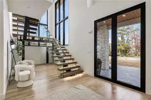 4805 Moore Rd, Suwanee, GA 30024 - Photo 51