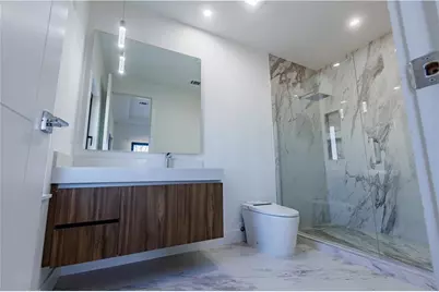 4805 Moore Road, Suwanee, GA 30024 - Photo 29