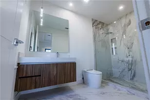 4805 Moore Rd, Suwanee, GA 30024 - Photo 29