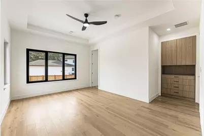 4805 Moore Road, Suwanee, GA 30024 - Photo 83