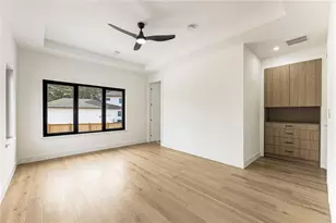 4805 Moore Rd, Suwanee, GA 30024 - Photo 83