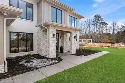 4805 Moore Road, Suwanee, GA 30024 - Photo 3