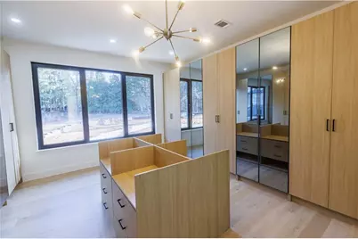 4805 Moore Road, Suwanee, GA 30024 - Photo 103