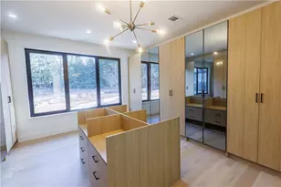 4805 Moore Rd, Suwanee, GA 30024 - Photo 103