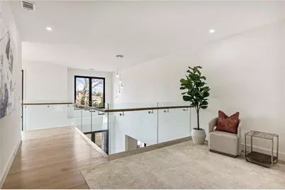 4805 Moore Road, Suwanee, GA 30024 - Photo 55