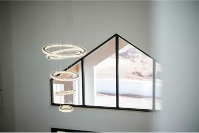 4805 Moore Road, Suwanee, GA 30024 - Photo 71