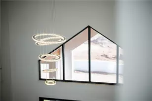 4805 Moore Rd, Suwanee, GA 30024 - Photo 71