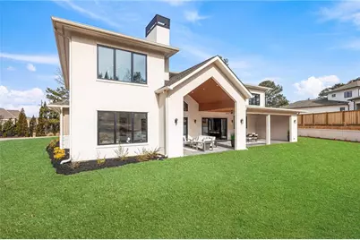 4805 Moore Road, Suwanee, GA 30024 - Photo 93