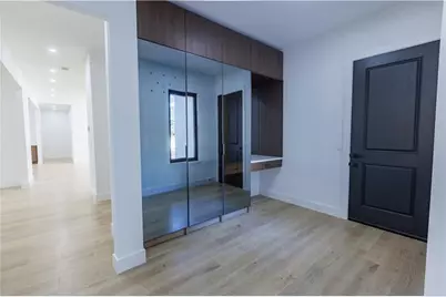 4805 Moore Road, Suwanee, GA 30024 - Photo 57