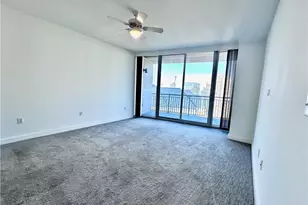 3338 Peachtree Rd NE, Atlanta, GA 30326 - Photo 15