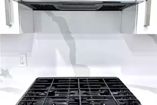 3338 Peachtree Rd NE, Atlanta, GA 30326 - Photo 9