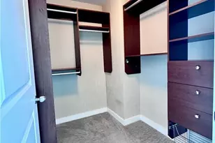 3338 Peachtree Rd NE, Atlanta, GA 30326 - Photo 21