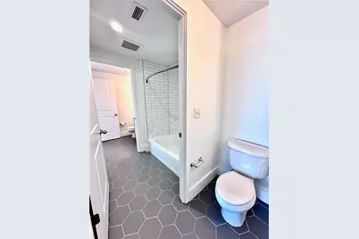 3338 Peachtree Road NE #2505, Atlanta, GA 30326 - Photo 17