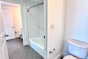 3338 Peachtree Rd NE, Atlanta, GA 30326 - Photo 17