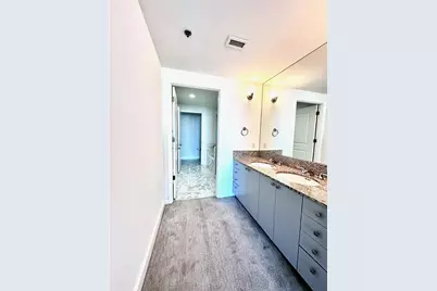 3338 Peachtree Road NE #2505, Atlanta, GA 30326 - Photo 11